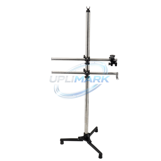 Compatible with Citronix – MOUNT  FOR CITRONIX  PRINT HEAD For CI580/CI1000 Series