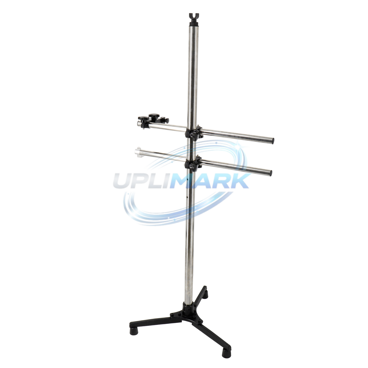 Compatible with Citronix – MOUNT  FOR CITRONIX  PRINT HEAD For CI580/CI1000 Series