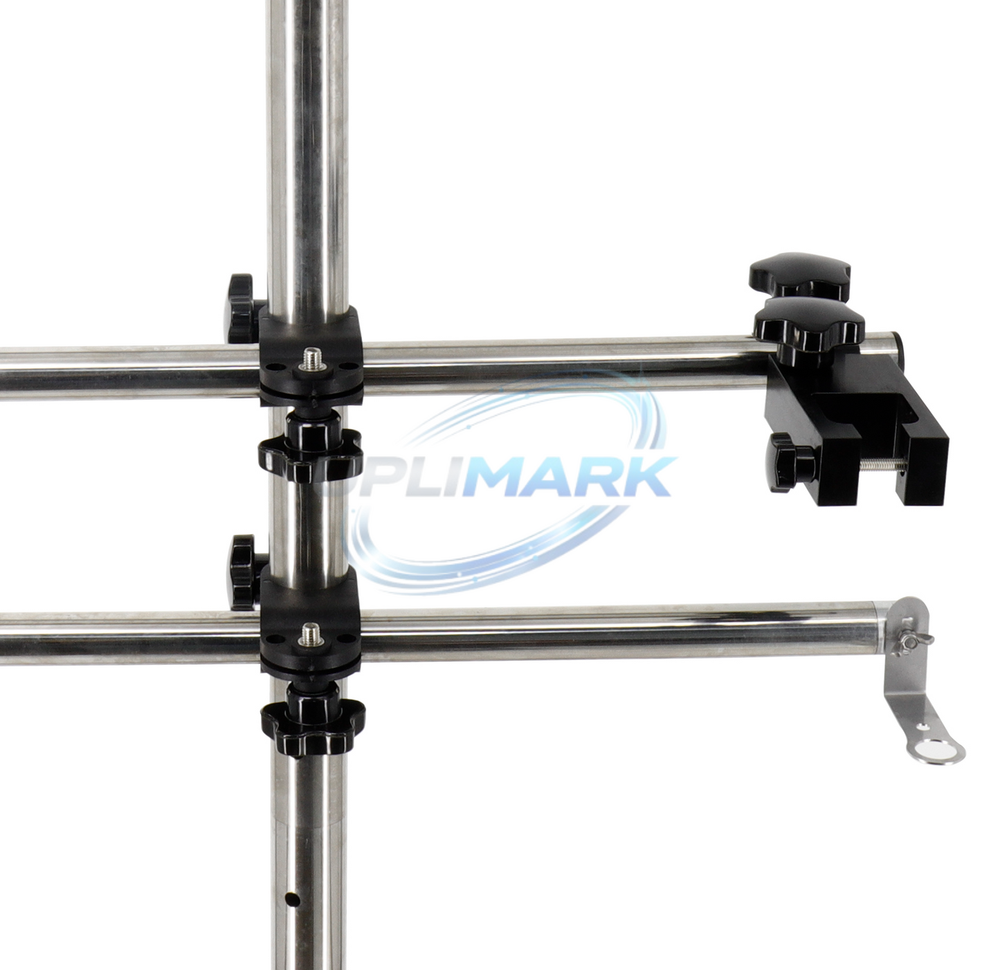 Compatible with Citronix – MOUNT  FOR CITRONIX  PRINT HEAD For CI580/CI1000 Series