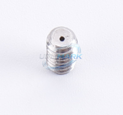 Compatible with Citronix – JET PUMP 0.5 For CI580/CI1000 Series