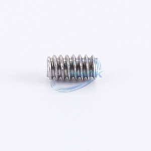 Compatible with Citronix – JET PUMP 0.7 For CI580/CI1000 Series