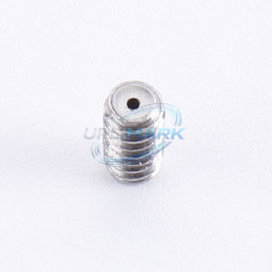 Compatible with Citronix – JET PUMP 0.7 For CI580/CI1000 Series