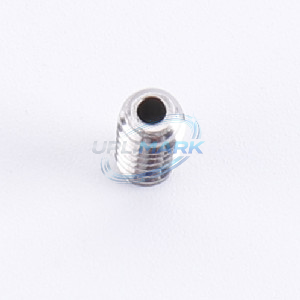 Compatible with Citronix – JET PUMP 1.5 For CI580/CI1000 Series