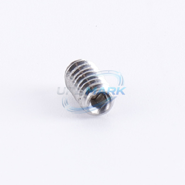 Compatible with Citronix – JET PUMP 1.5 For CI580/CI1000 Series