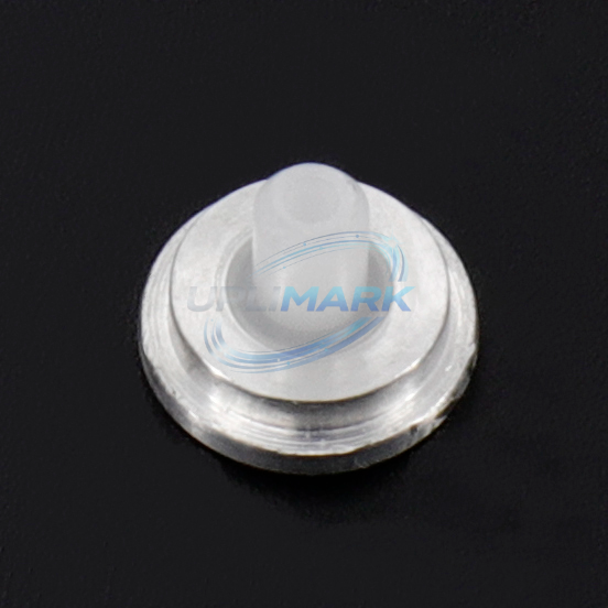 Compatible with Citronix – 60 MICRON NOZZLE ASSEMBLY FOR CITRONIX (OLD TYPE） For CI580/CI1000 Series、3000 Series、5000 Series