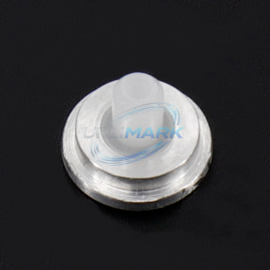 Compatible with Citronix – 60 MICRON NOZZLE ASSEMBLY FOR CITRONIX (OLD TYPE） For CI580/CI1000 Series、3000 Series、5000 Series
