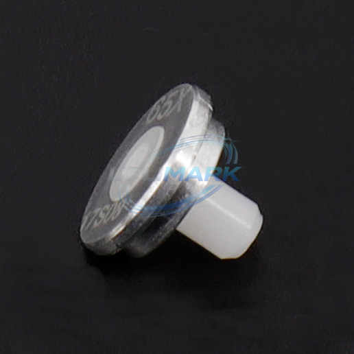 Compatible with Citronix – 60 MICRON NOZZLE ASSEMBLY FOR CITRONIX (OLD TYPE） For CI580/CI1000 Series、3000 Series、5000 Series