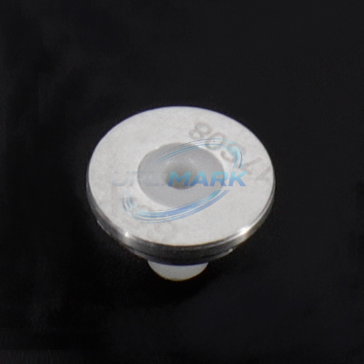 Compatible with Citronix – 60 MICRON NOZZLE ASSEMBLY FOR CITRONIX (OLD TYPE） For CI580/CI1000 Series、3000 Series、5000 Series