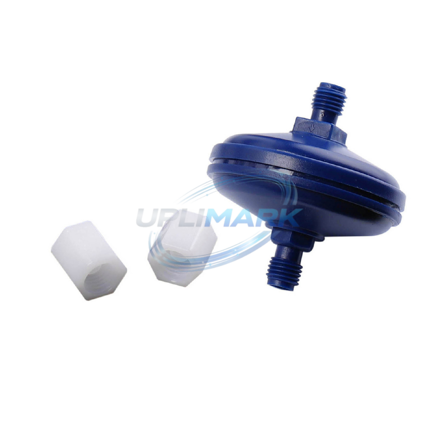 Compatible with Citronix – C TYPE 5000 SERIES RECYCLING FILTER For 5000 Series