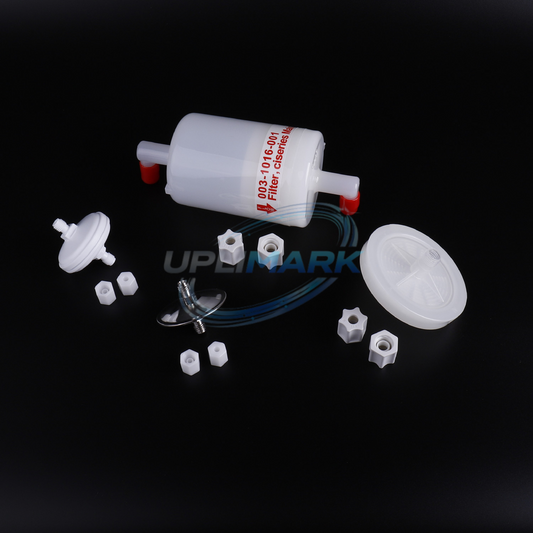 Compatible with Citronix – FILTERS KIT (4 pieces) For CI580/CI1000 Series