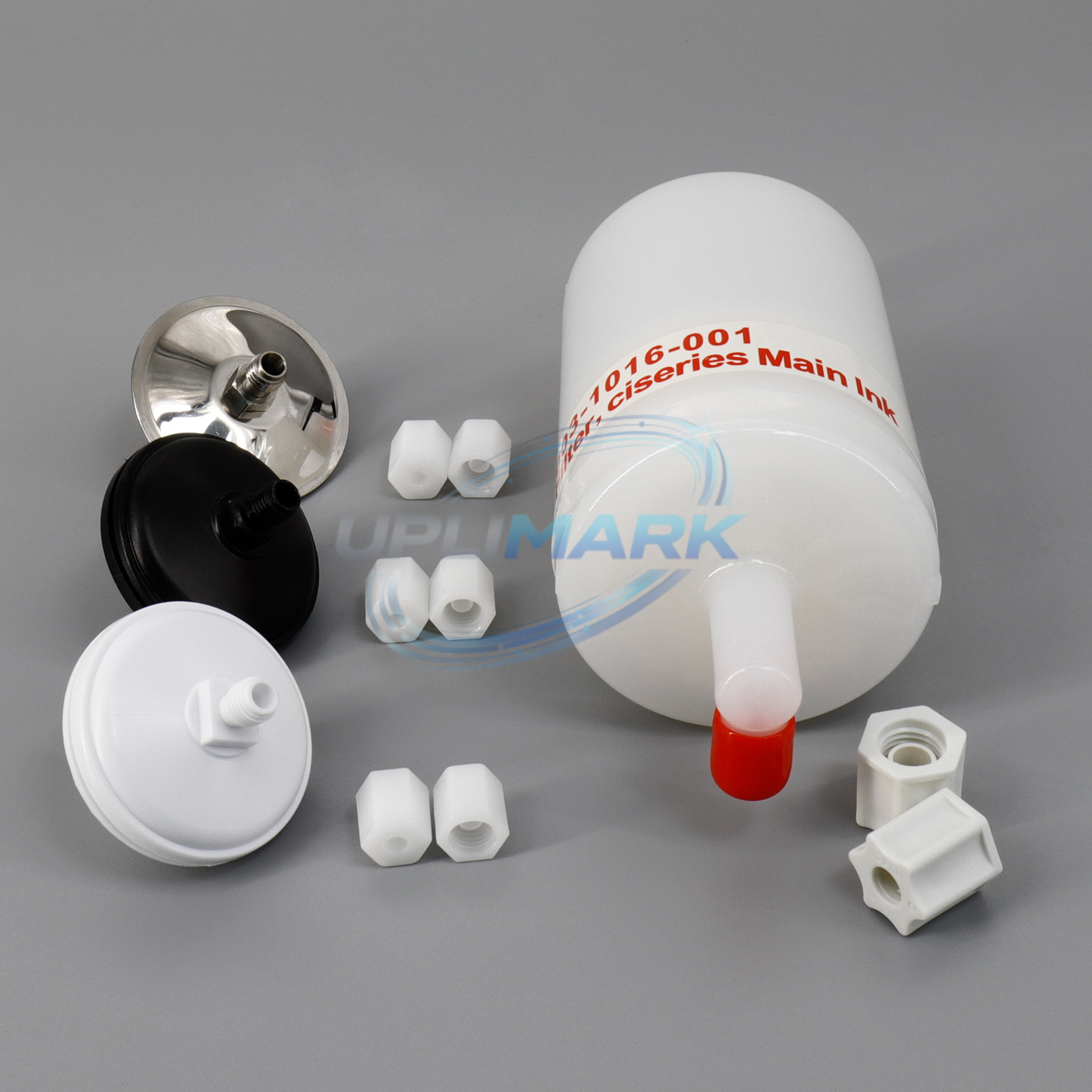 Compatible with Citronix – FILTER SET FOR CITRONIX 3000 SERIES For 3000 Series