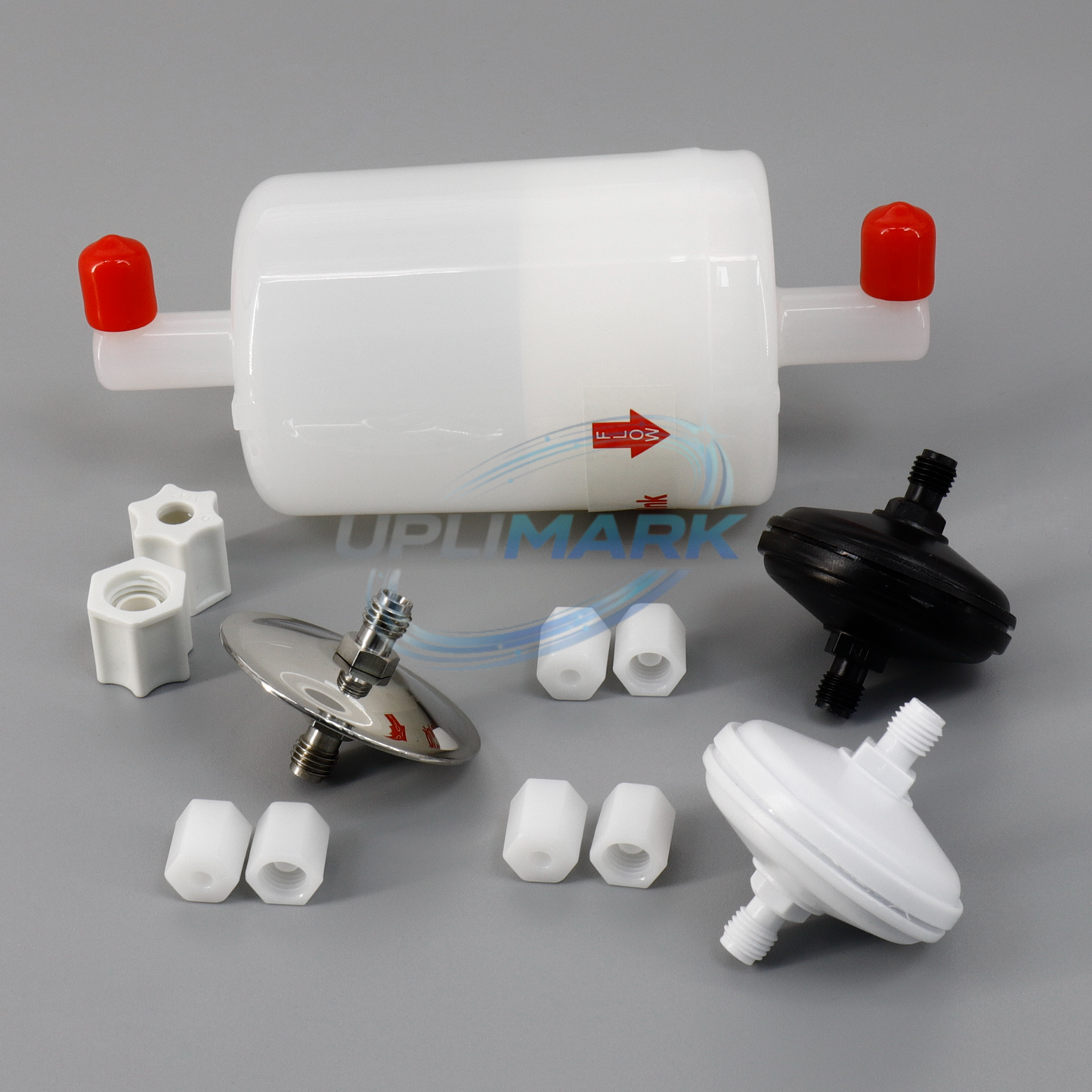 Compatible with Citronix – FILTER SET FOR CITRONIX 3000 SERIES For 3000 Series