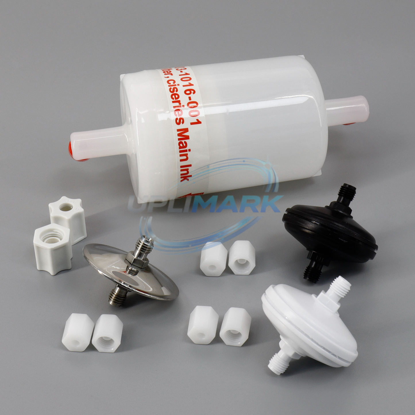Compatible with Citronix – FILTER SET FOR CITRONIX 3000 SERIES For 3000 Series