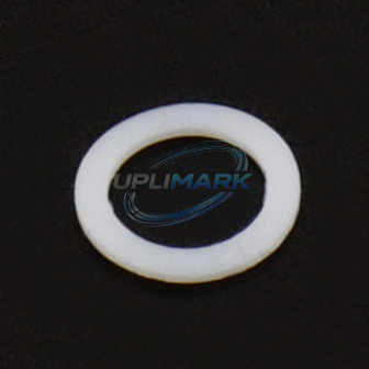Compatible with Citronix – PTFE GASKET Φ7*Φ5*0.5MM For CI580/CI1000 Series