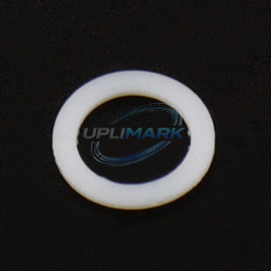 Compatible with Citronix – PTFE GASKET Φ7*Φ5*0.5MM For CI580/CI1000 Series