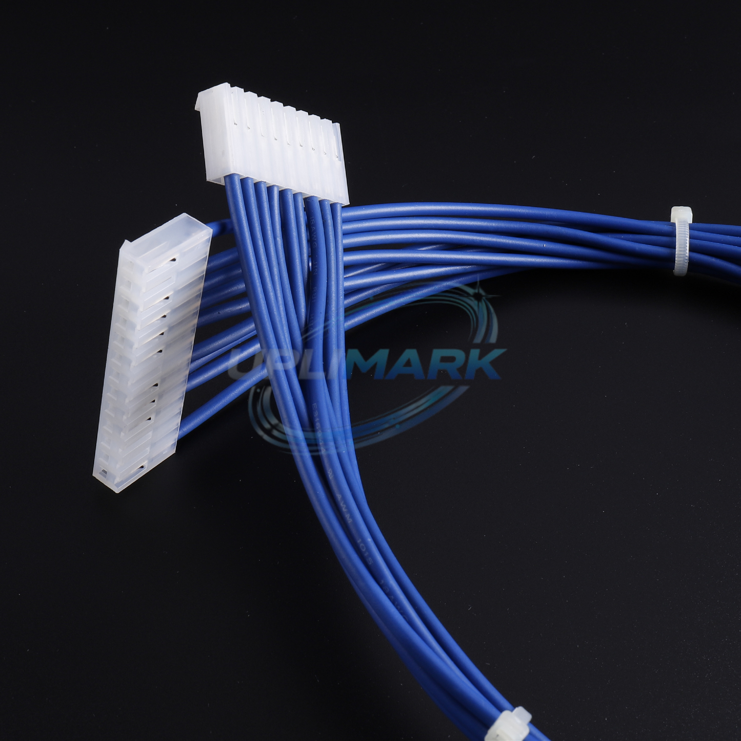 Compatible with Citronix – POWER SUPPLY CABLE FOR CITRONIX For CI580/CI1000 Series、3000 Series