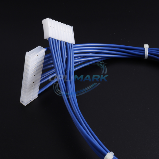 Compatible with Citronix – POWER SUPPLY CABLE FOR CITRONIX For CI580/CI1000 Series、3000 Series
