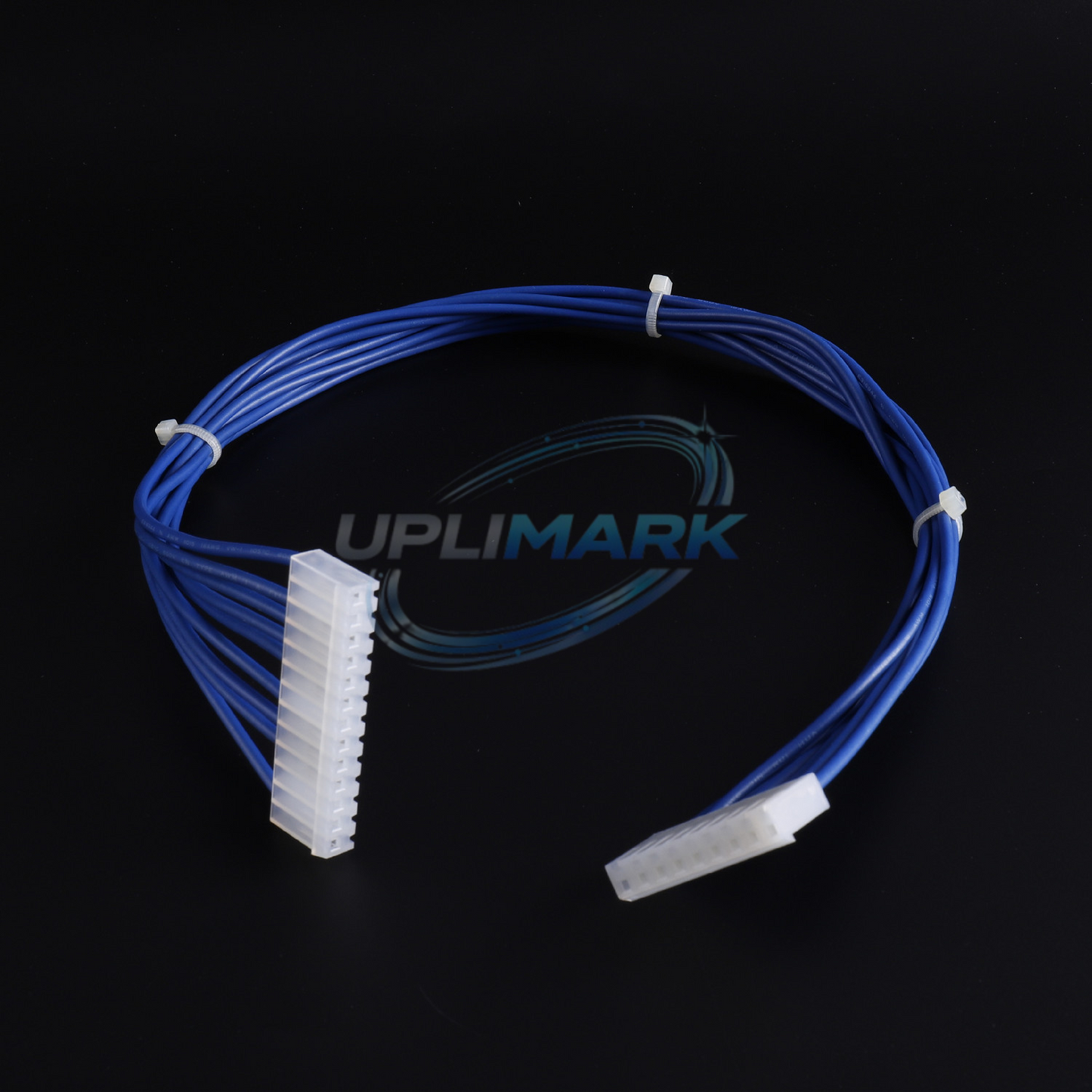 Compatible with Citronix – POWER SUPPLY CABLE FOR CITRONIX For CI580/CI1000 Series、3000 Series