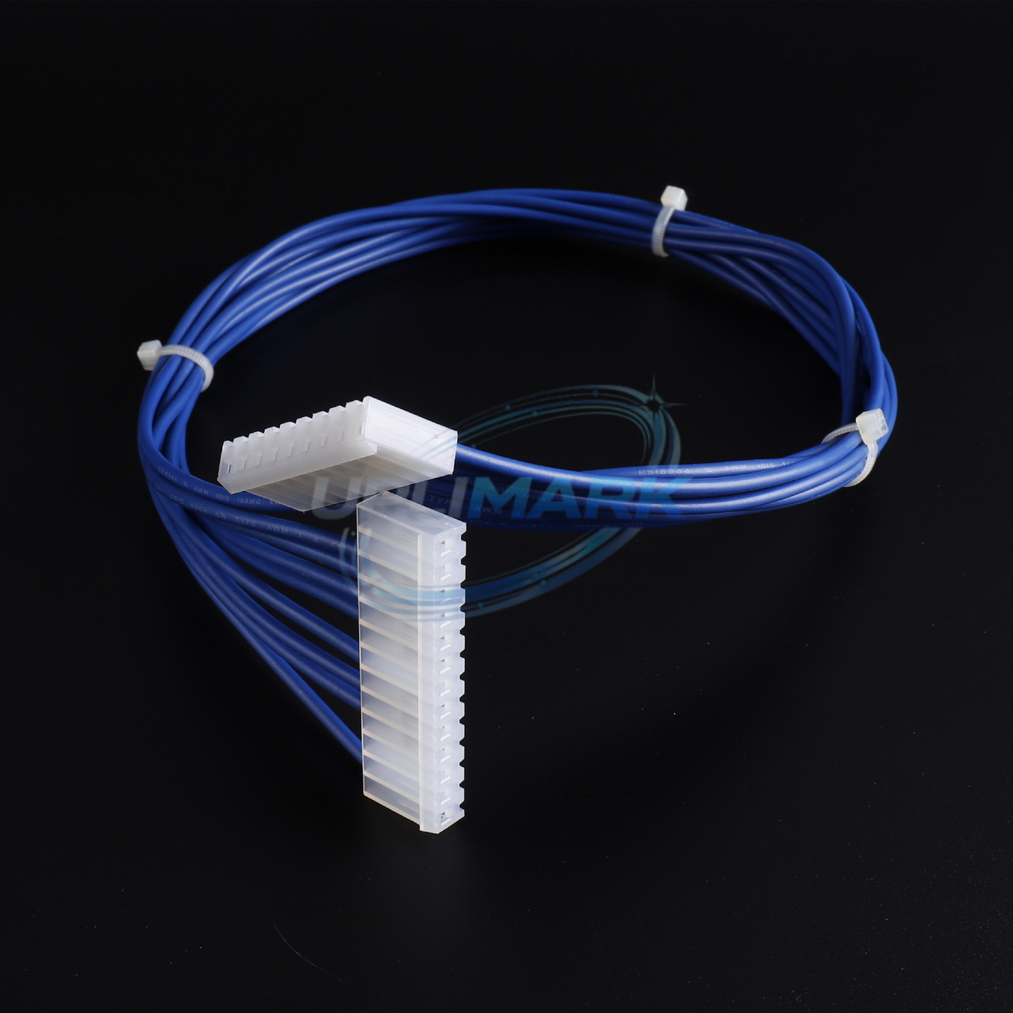Compatible with Citronix – POWER SUPPLY CABLE FOR CITRONIX For CI580/CI1000 Series、3000 Series