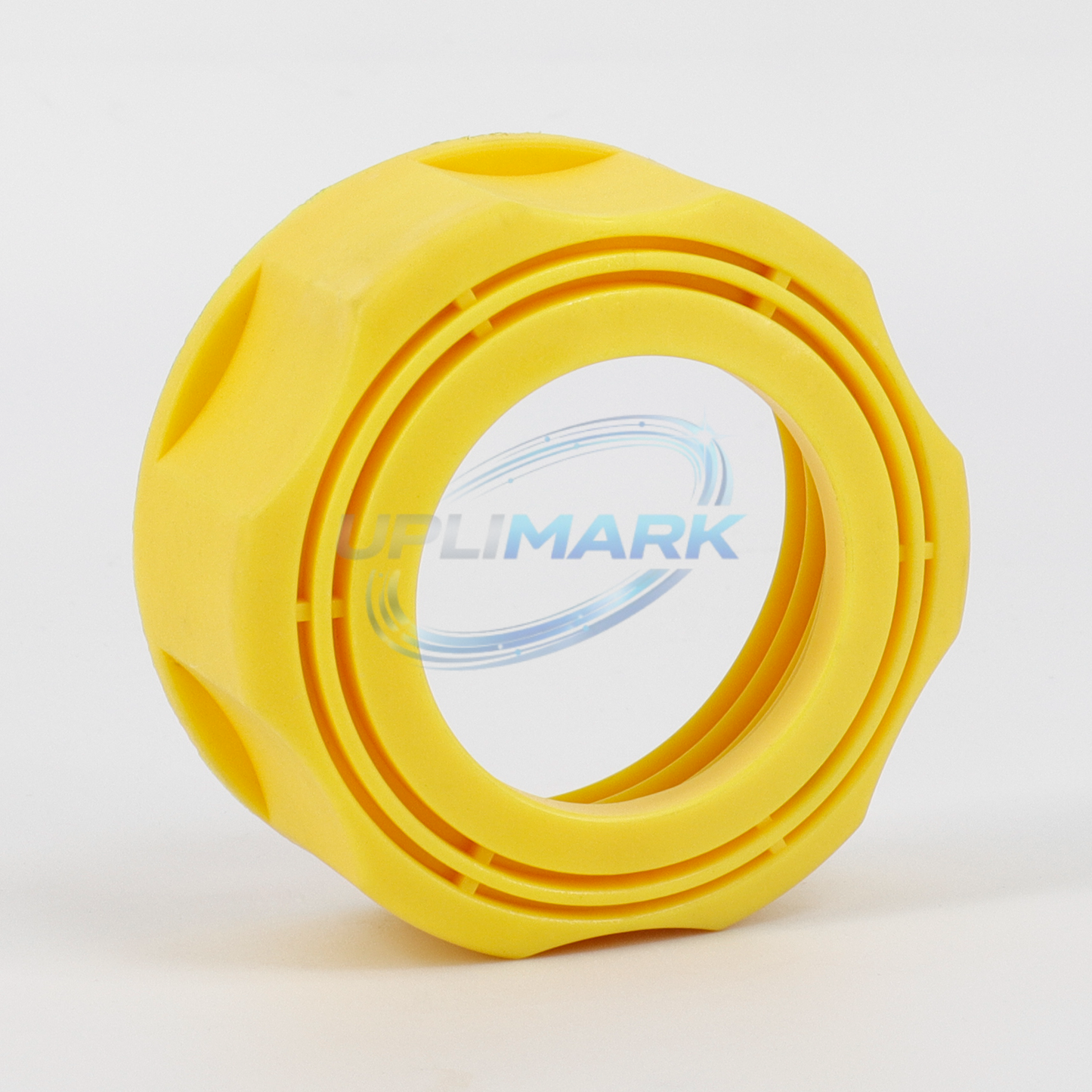 Compatible with Citronix – NUT FOR MAKEUP CARTRIDGE For CI580/CI1000 Series