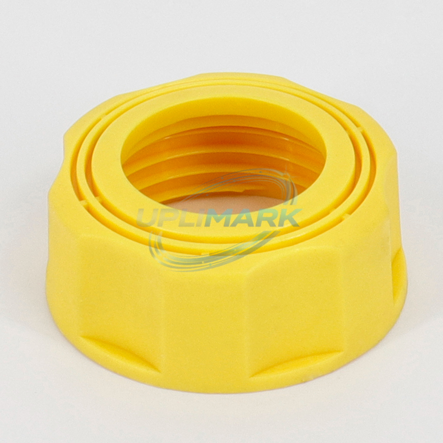 Compatible with Citronix – NUT FOR MAKEUP CARTRIDGE For CI580/CI1000 Series