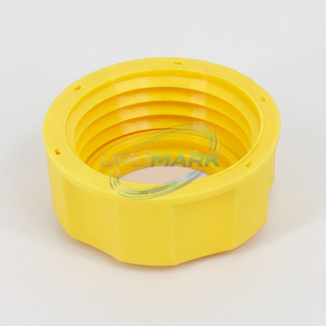 Compatible with Citronix – NUT FOR MAKEUP CARTRIDGE For CI580/CI1000 Series