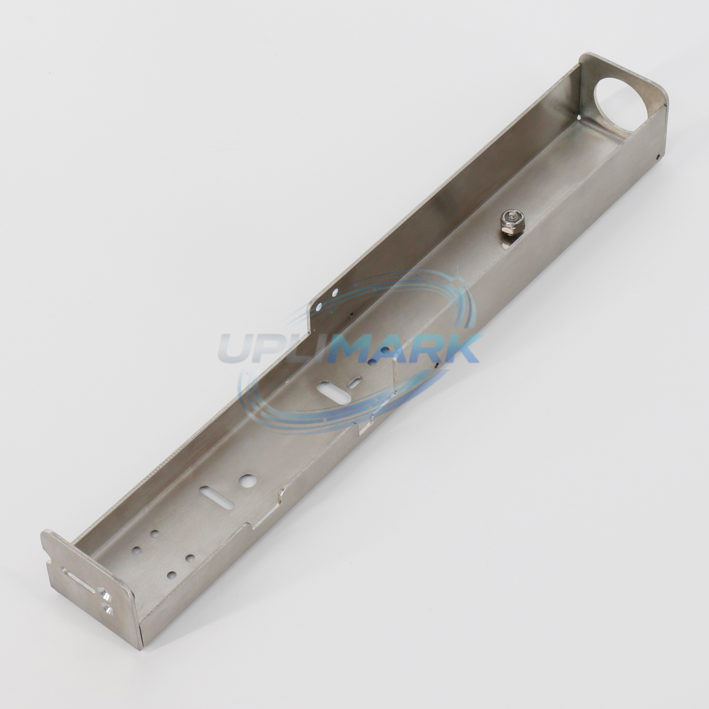 Compatible with Citronix – CHASSIS STD FOR CI580 For CI580/CI1000 Series