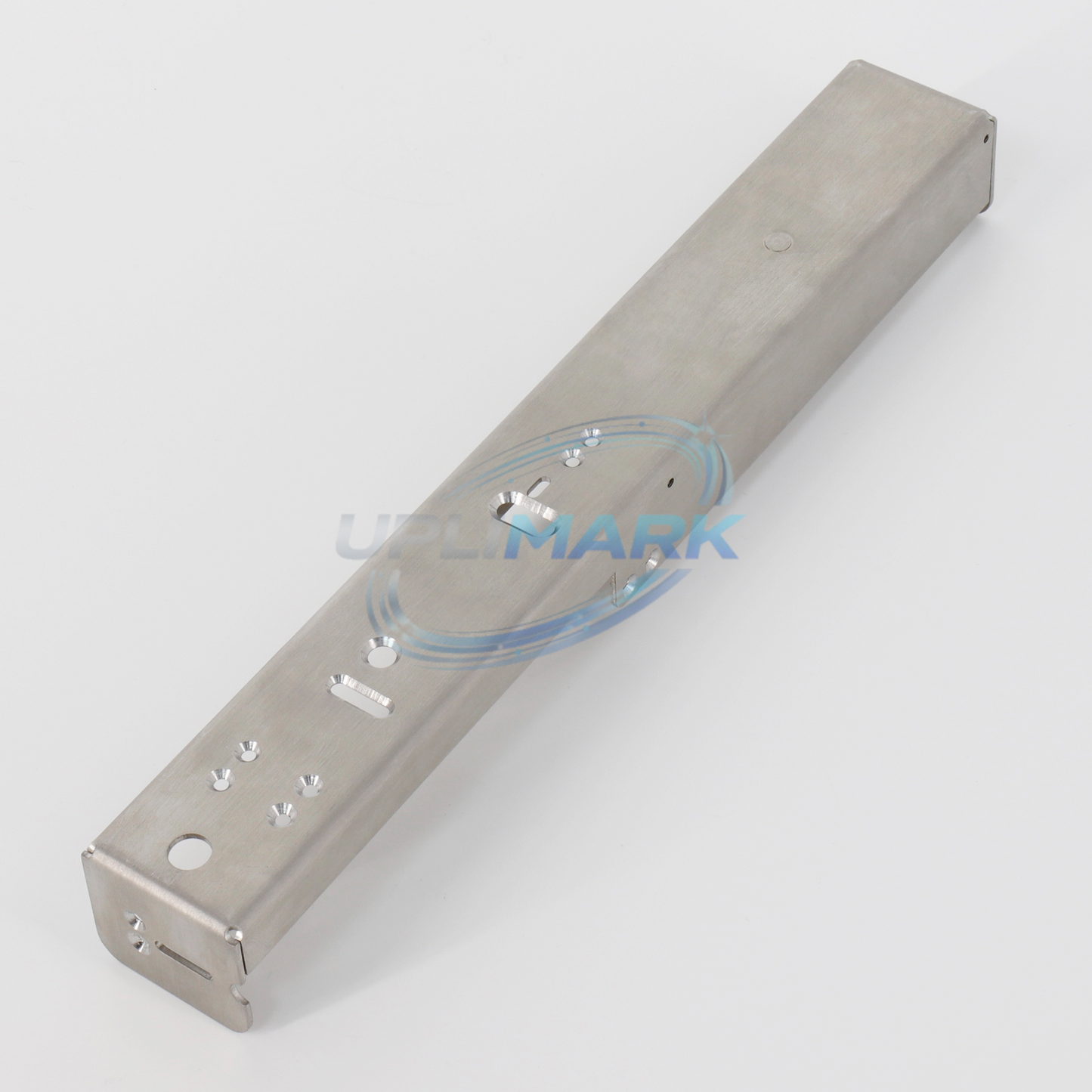 Compatible with Citronix – CHASSIS STD FOR CI580 For CI580/CI1000 Series