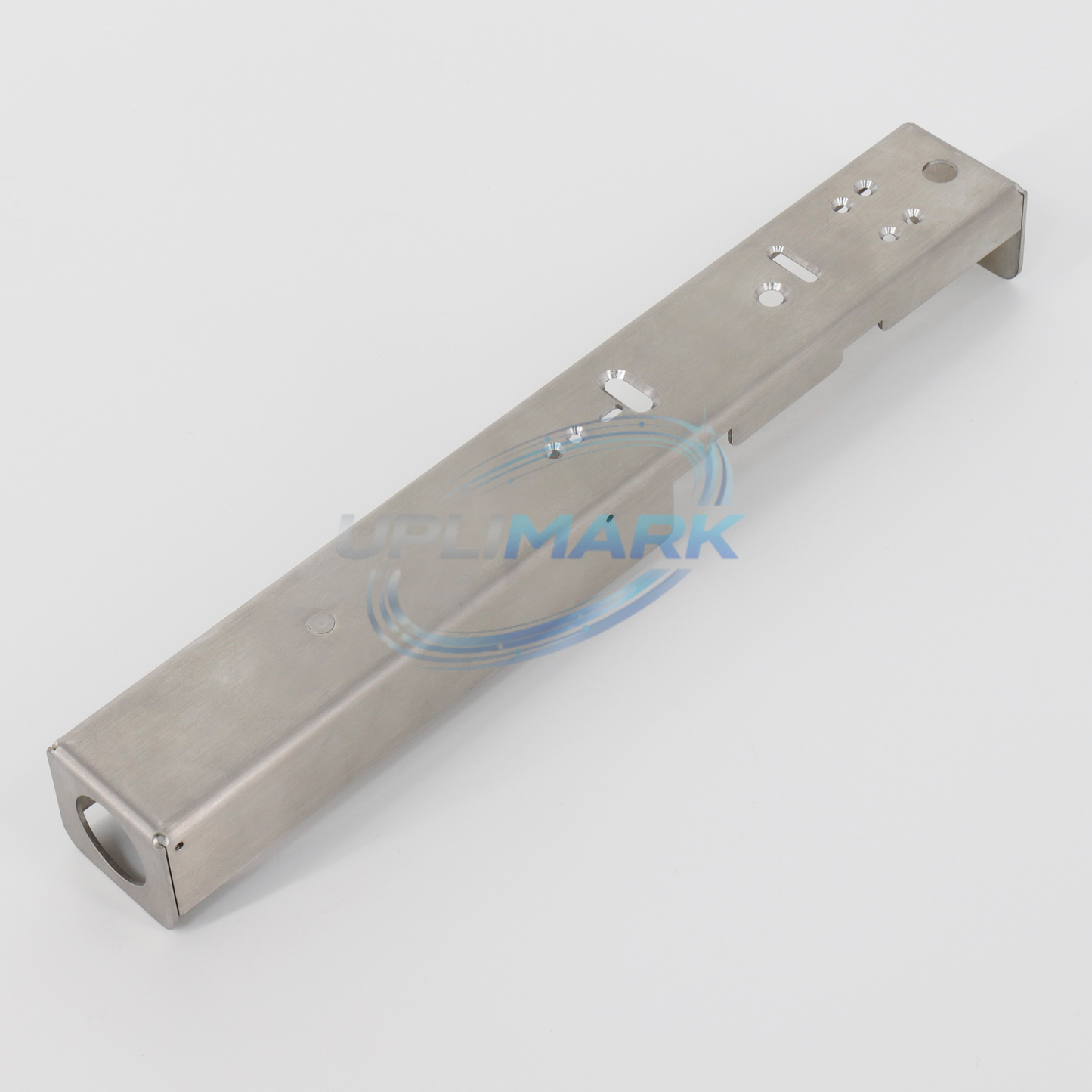 Compatible with Citronix – CHASSIS STD FOR CI580 For CI580/CI1000 Series
