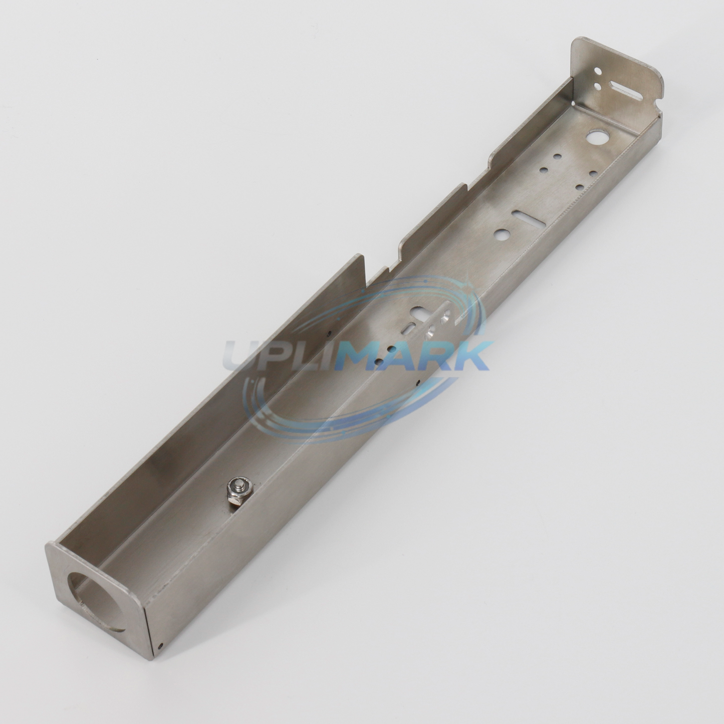 Compatible with Citronix – CHASSIS STD FOR CI580 For CI580/CI1000 Series