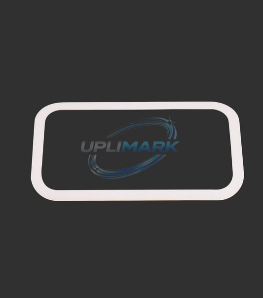 Compatible with Citronix – C-TYPE 3000/5000 SERIES INK DISTRIBUTION BLOCK SEAL For 3000 Series