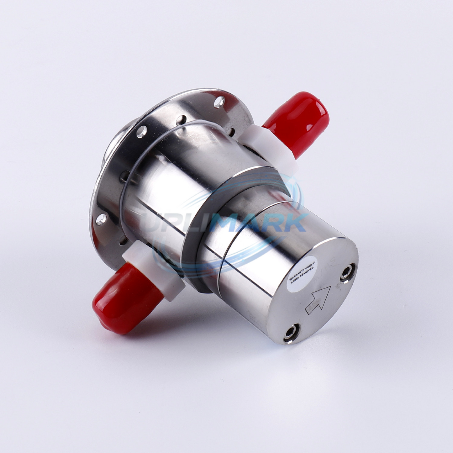 Compatible with Citronix – OPAQUE  PUMP HEAD FOR CITRONIX For CI580/CI1000 Series