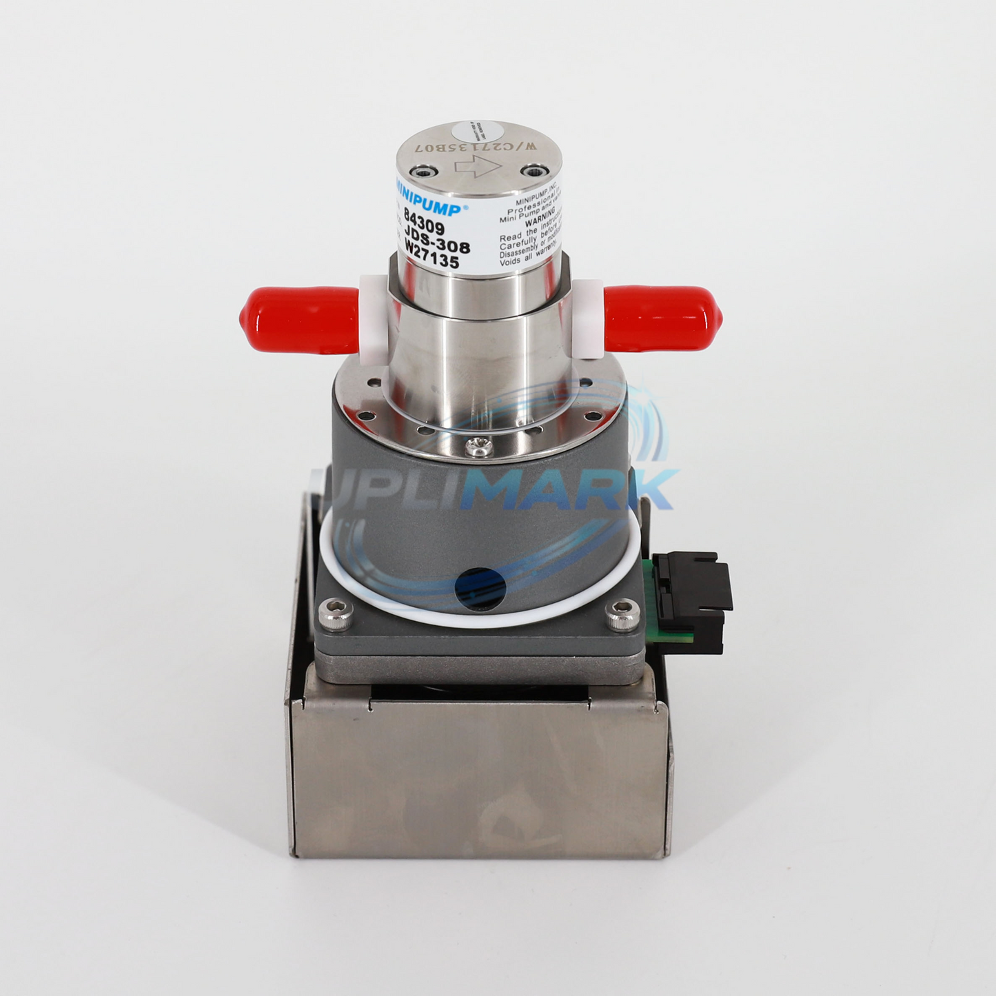 Compatible with Citronix – OPAQUE PUMP ASSY FOR CITRONIX For CI580/CI1000 Series