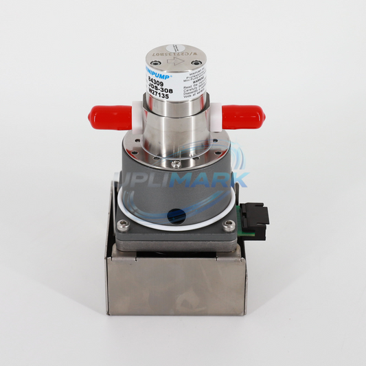 Compatible with Citronix – OPAQUE PUMP ASSY FOR CITRONIX For CI580/CI1000 Series