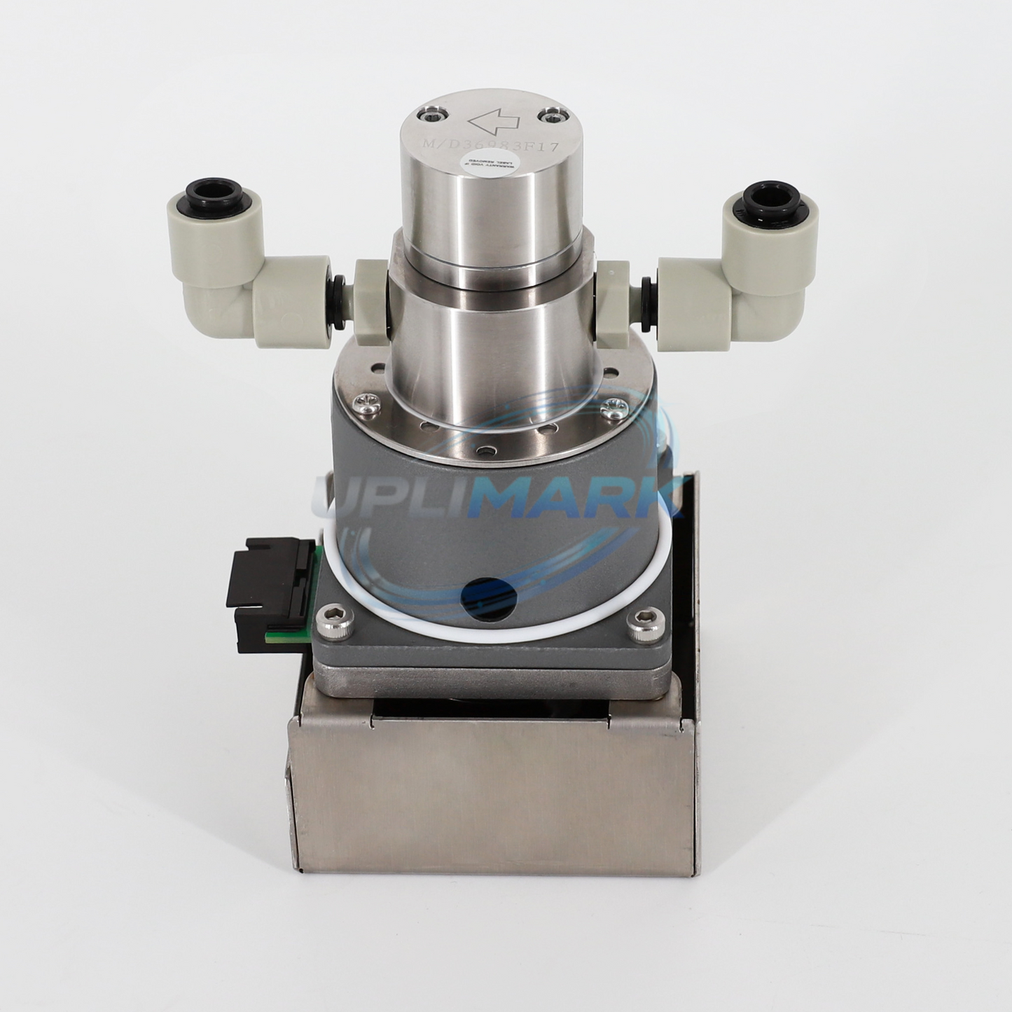 Compatible with Citronix – PUMP FOR CITRONIX 3000 SERIES MG For CI580/CI1000 Series
