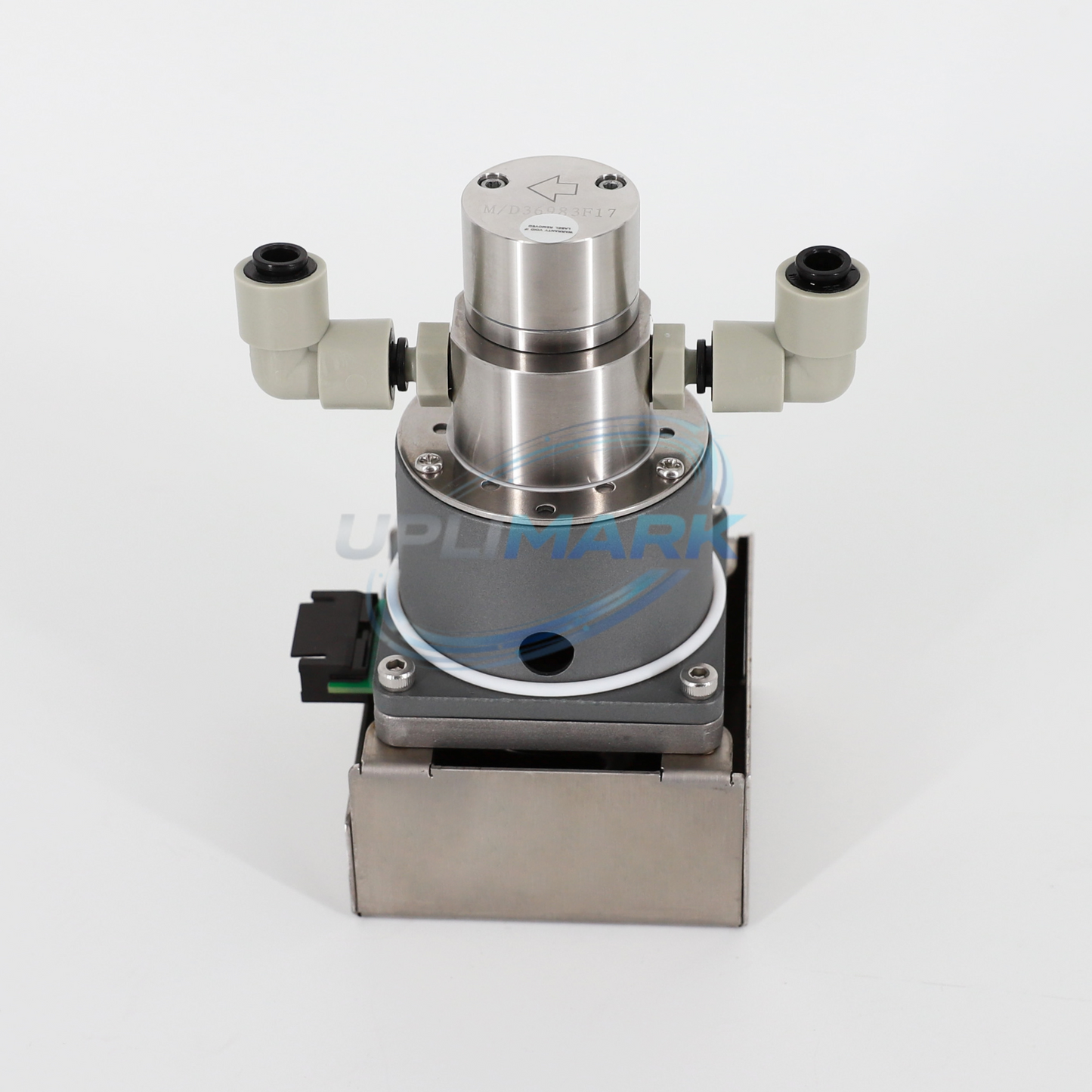 Compatible with Citronix – PUMP FOR CITRONIX 3000 SERIES MG For CI580/CI1000 Series