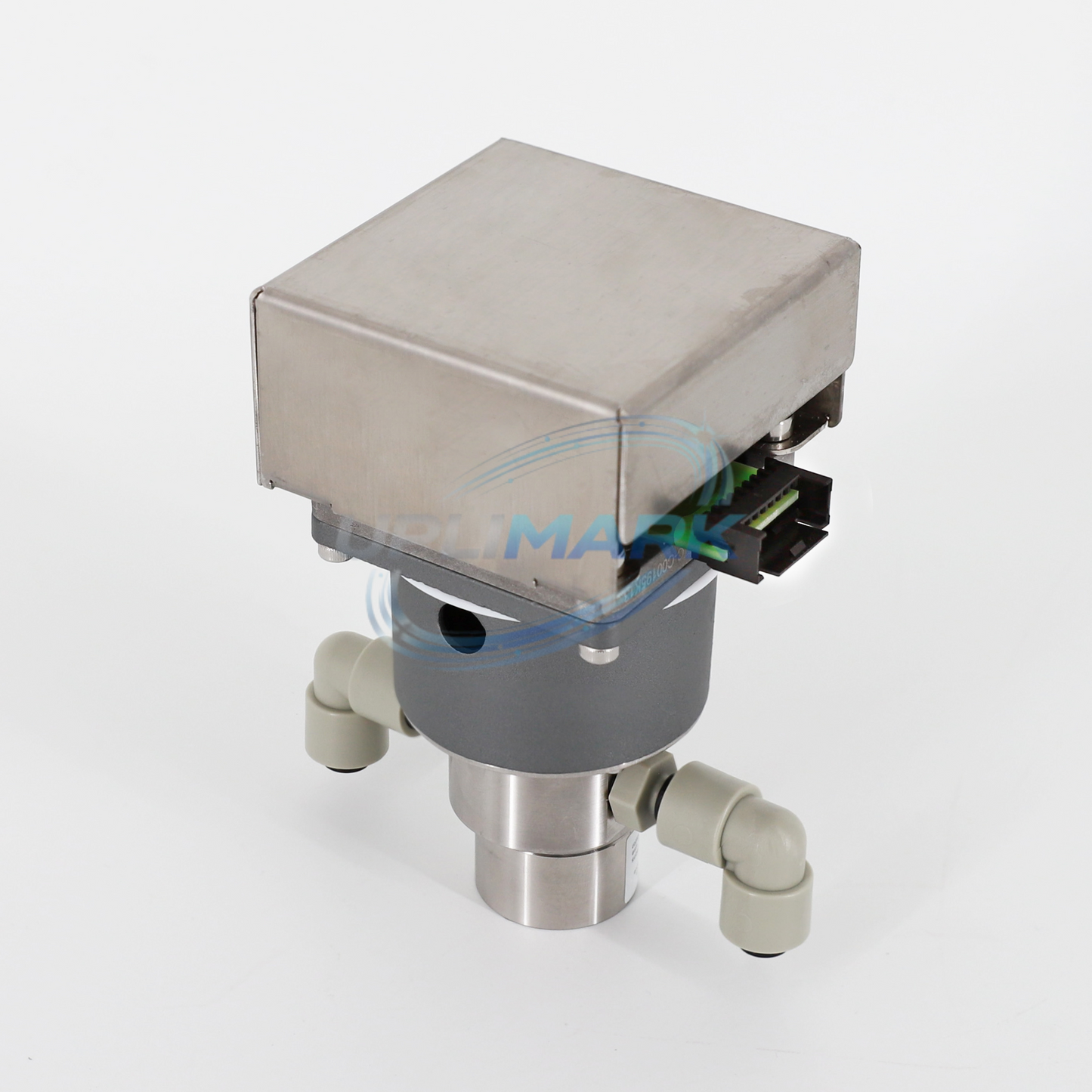 Compatible with Citronix – PUMP FOR CITRONIX 3000 SERIES MG For CI580/CI1000 Series