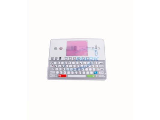 Compatible with Citronix – KEYPAD FOR CITRONIX 3000 SERIES For 3000 Series