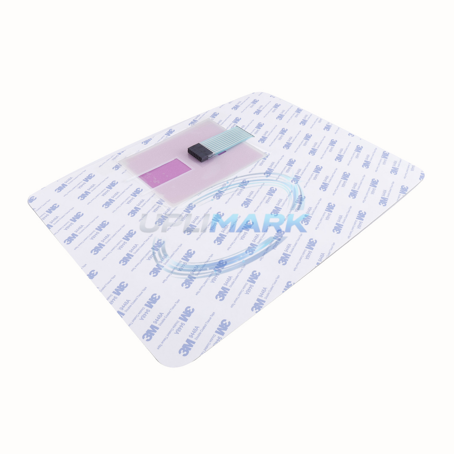 Compatible with Citronix – KEYPAD FOR CITRONIX 3000 SERIES For 3000 Series