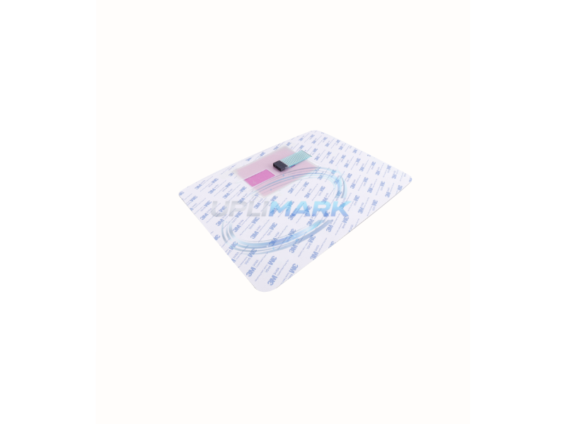Compatible with Citronix – KEYPAD FOR CITRONIX 3000 SERIES For 3000 Series