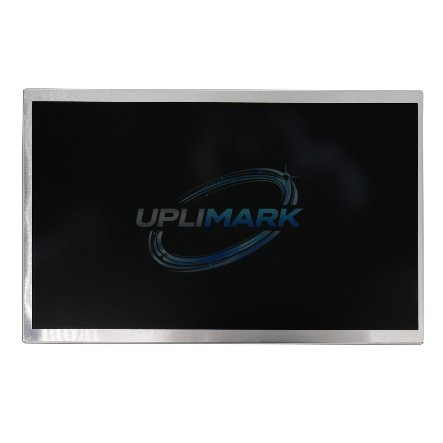 Compatible with Citronix – CHINESE LCD FOR CITRONIX For 5000 Series