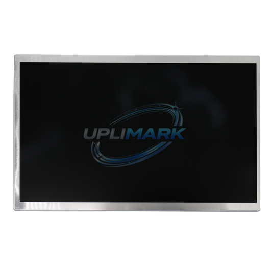 Compatible with Citronix – CHINESE LCD FOR CITRONIX For 5000 Series
