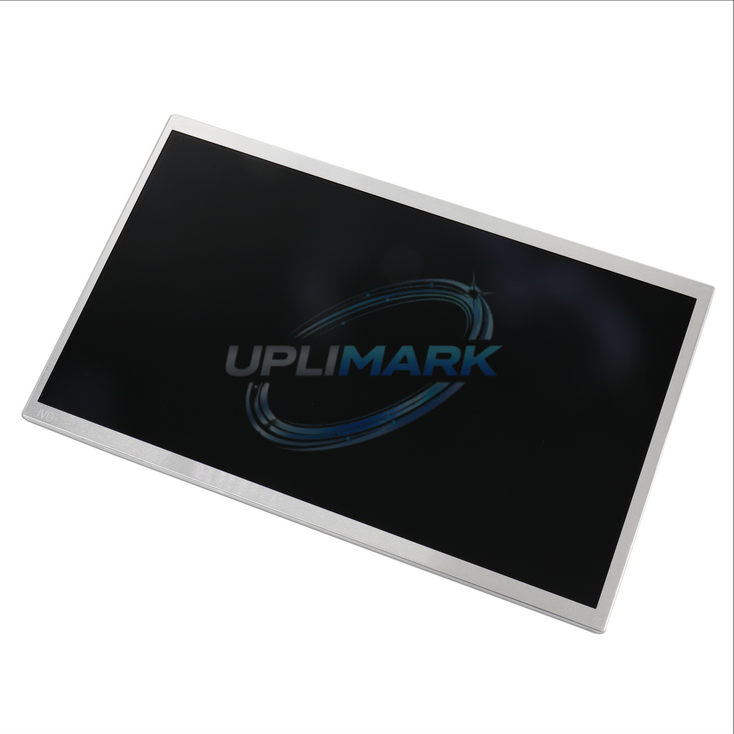 Compatible with Citronix – CHINESE LCD FOR CITRONIX For 5000 Series