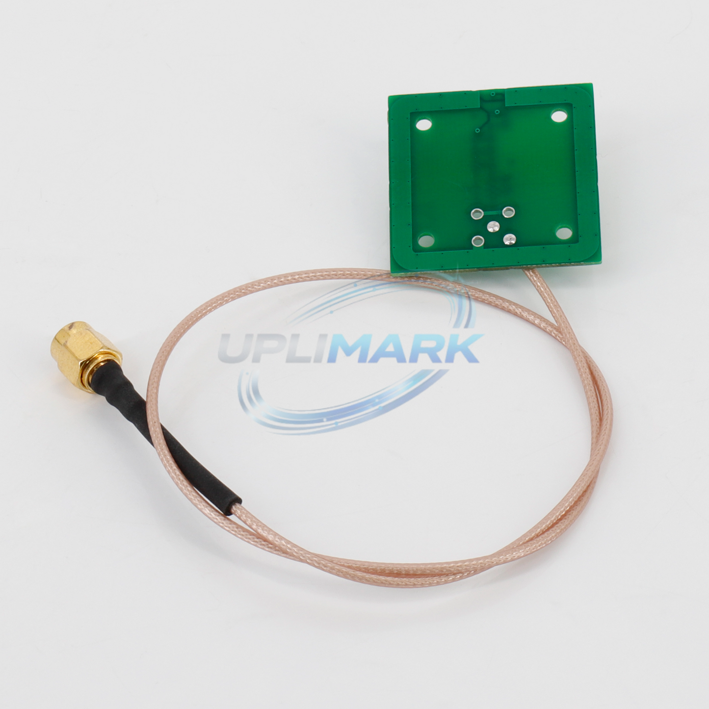 Compatible with Citronix – CARD READER FOR 5000 SERIES For 5000 Series