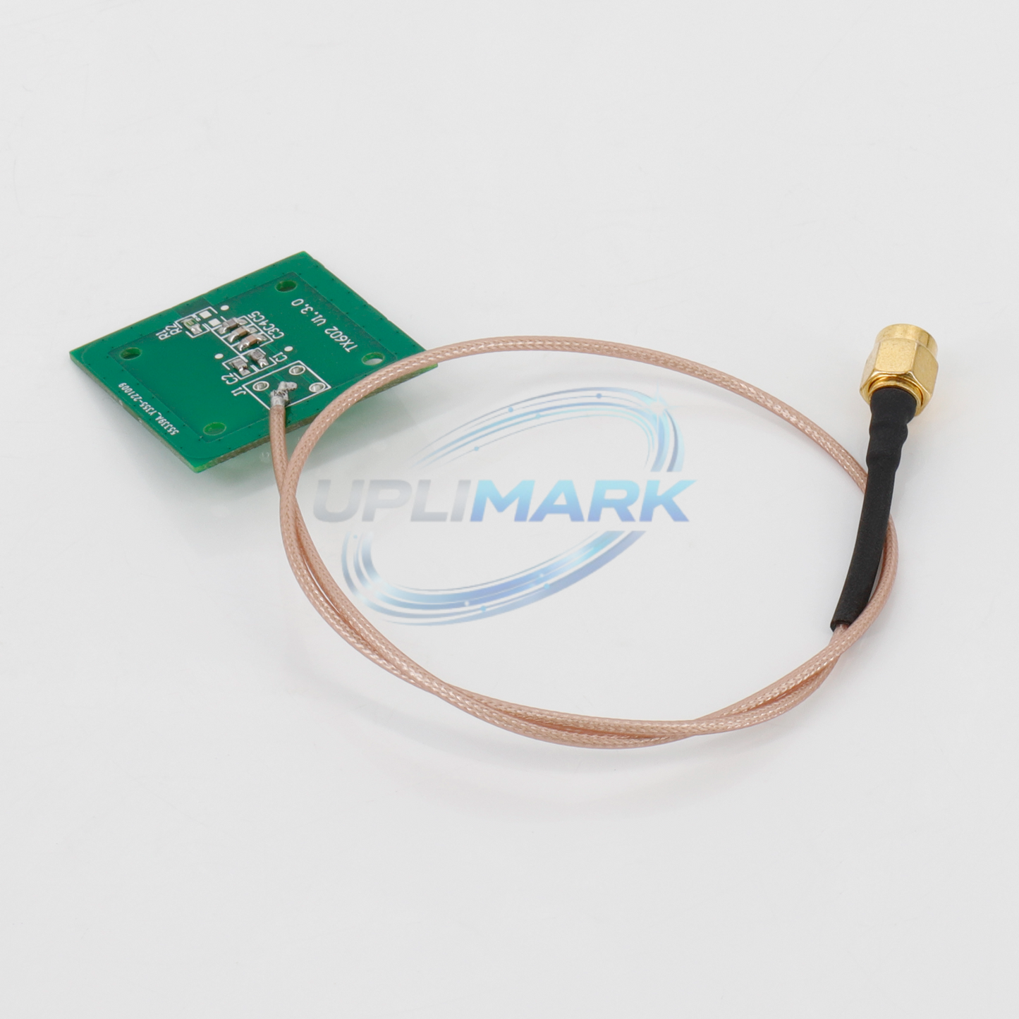 Compatible with Citronix – CARD READER FOR 5000 SERIES For 5000 Series