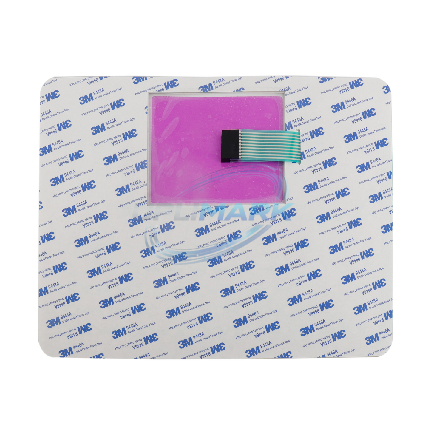 Compatible with Citronix – MEMBRANE FOR 3000 SERIES For 3000 Series