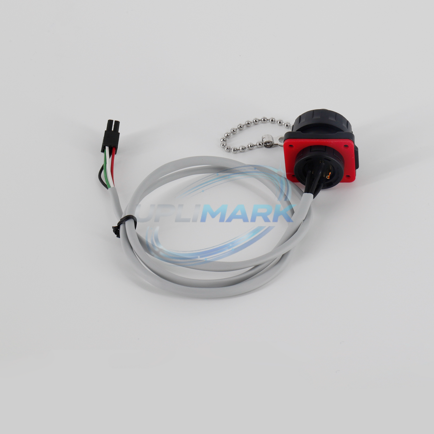 RELAY CONNECTOR ASSEMBLY (5-PIN) FOR 5000 Series – For Citronix 5000 Series