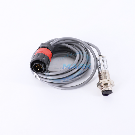 Compatible with Citronix – LIGHT EYE KIT (4-PIN) FOR 5000 SERIES For 3000 Series、5000 Series