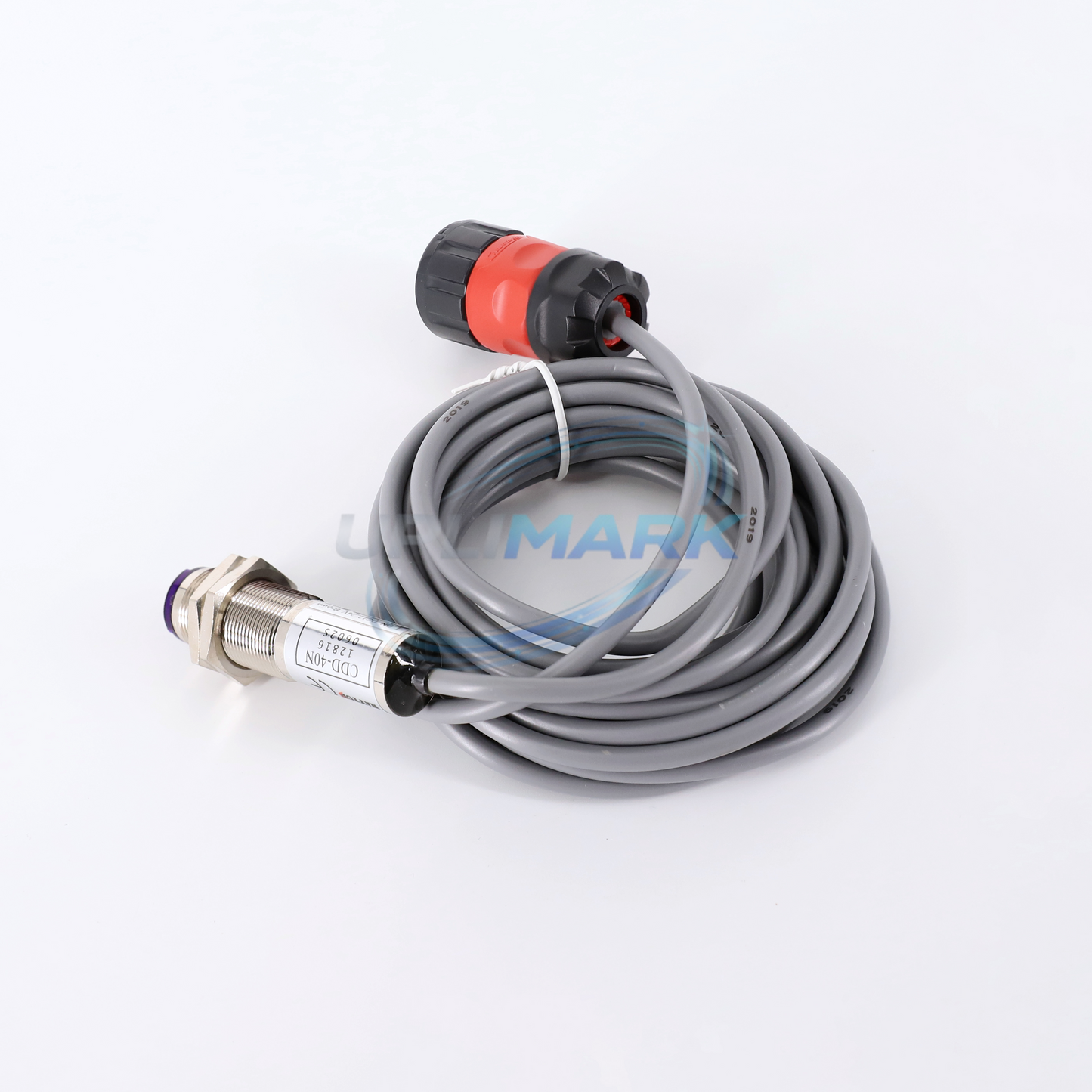 Compatible with Citronix – LIGHT EYE KIT (4-PIN) FOR 5000 SERIES For 3000 Series、5000 Series
