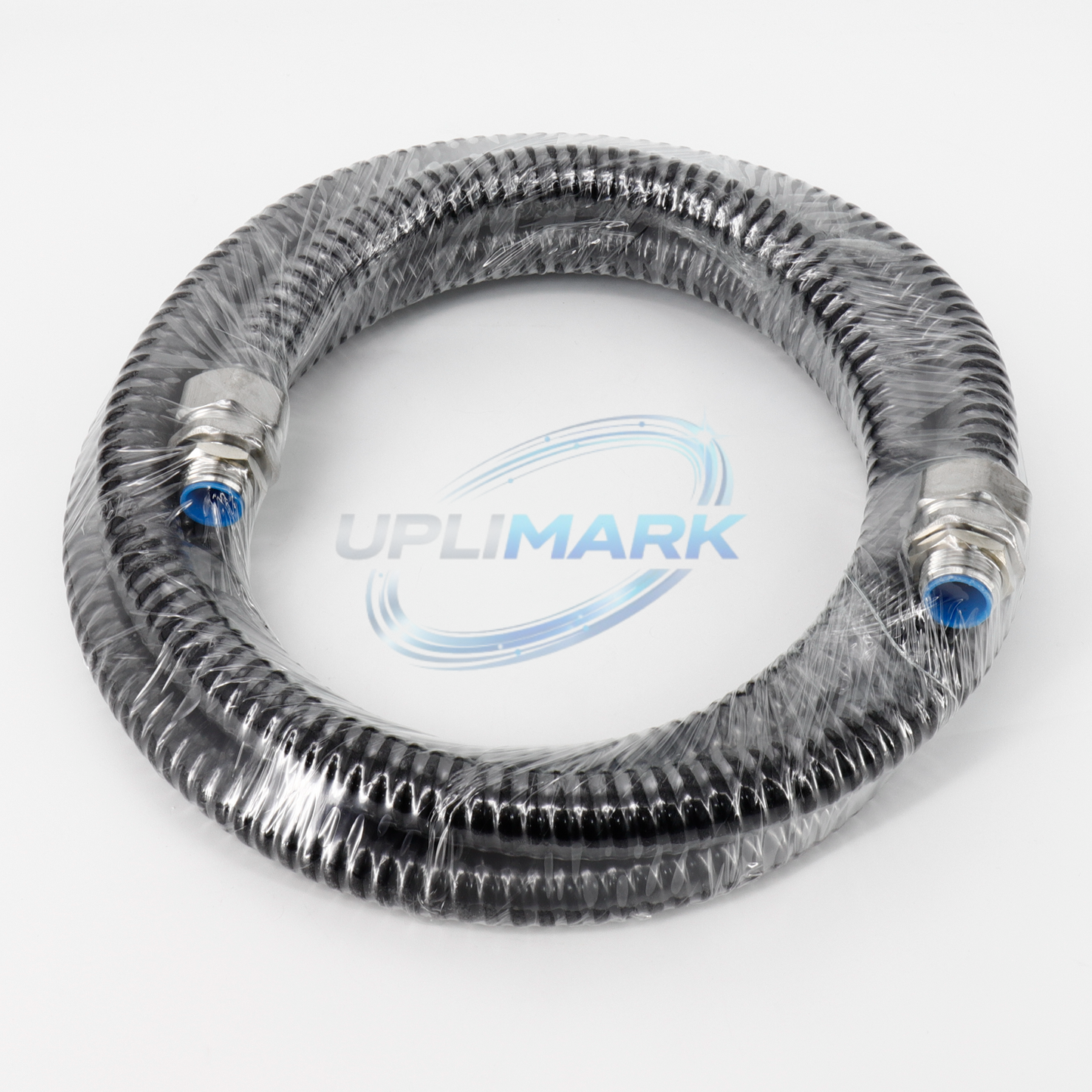 Compatible with Citronix – NOZZLE HOLLOW CONDUIT (2.65M) FOR 3000/5000 SERIES For CI580/CI1000 Series、3000 Series、5000 Series